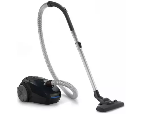 Пылесос Philips FC8241/09