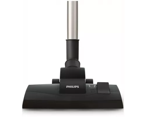 Пылесос Philips FC8241/09