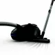 Пылесос Philips FC8241/09