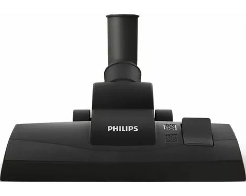 Пылесос Philips FC8241/09