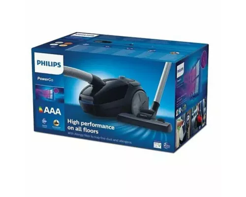 Пылесос Philips FC8241/09