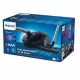 Пылесос Philips FC8241/09