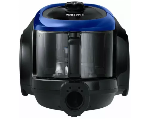 Пылесос Samsung VC18M21B0S2