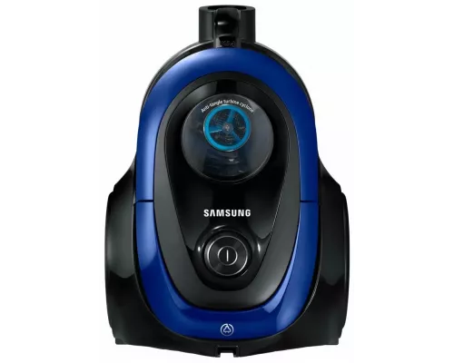 Пылесос Samsung VC18M21B0S2