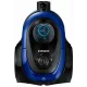 Пылесос Samsung VC18M21B0S2