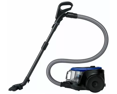 Пылесос Samsung VC18M21B0S2