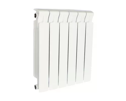 Радиатор Биметал RIFAR 500/6 секц
