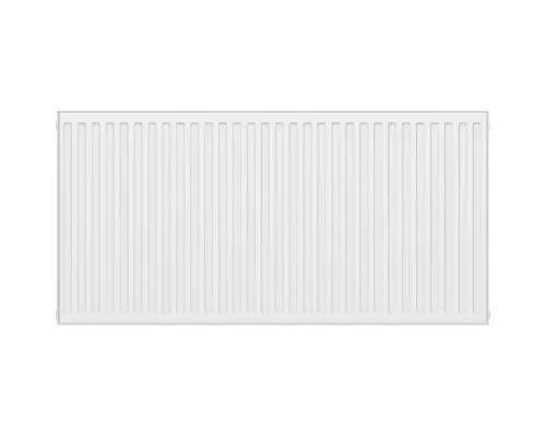 Радиатор нижнее подключение 22/200/2400