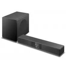 Саундбар Hyundai H-HA640 2.1