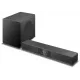 Саундбар Hyundai H-HA640 2.1