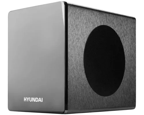 Саундбар Hyundai H-HA640 2.1
