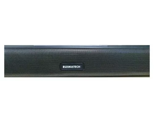 Саундбар Ruimatech VA-8228