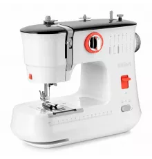 Швейная машина Kitfort KT-6047