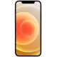 Смартфон iPhone 12 128Gb White
