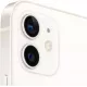 Смартфон iPhone 12 128Gb White