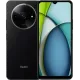 Смартфон Xiaomi Redmi A3x 3/64Gb Black
