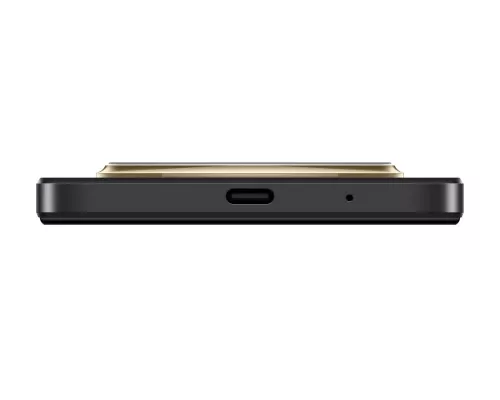 Смартфон Xiaomi Redmi A3x 3/64Gb Black