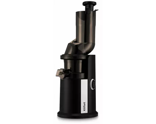 Соковыжималка Kitfort KT-1128