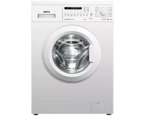 Стиральная машина ATLANT 50У87-000