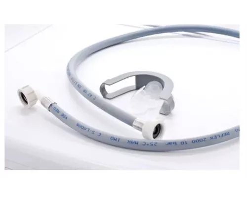 Стиральная машина ATLANT 50У87-000