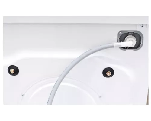 Стиральная машина ATLANT 50У87-000