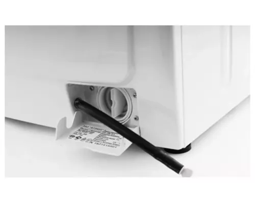 Стиральная машина ATLANT 50У87-000