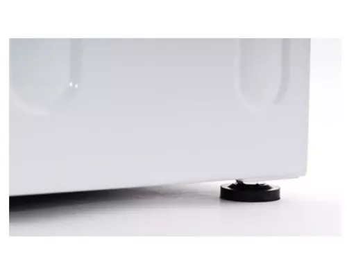 Стиральная машина ATLANT 50У87-000