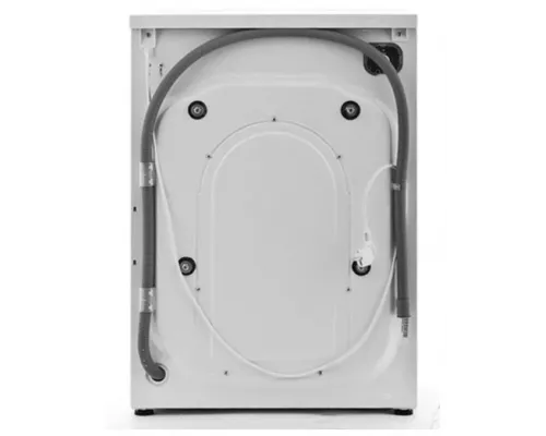 Стиральная машина ATLANT 50У87-000