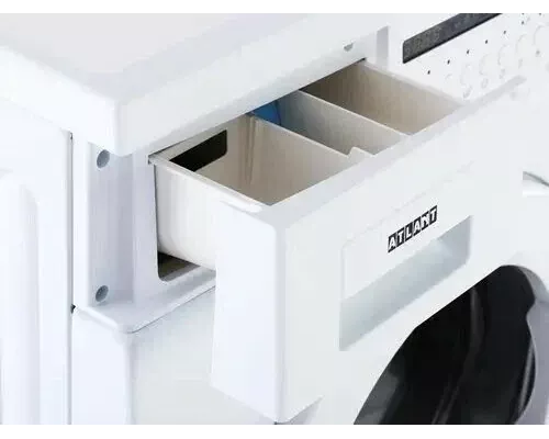 Стиральная машина ATLANT 50У87-000