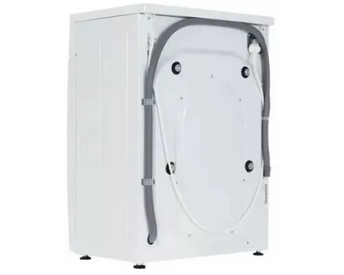 Стиральная машина ATLANT 50У87-000