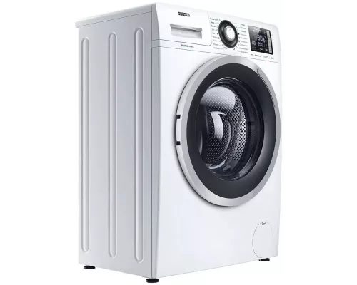 Стиральная машина ATLANT CMA-80C 1214-01