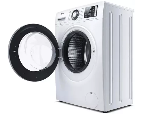 Стиральная машина ATLANT CMA-80C 1214-01