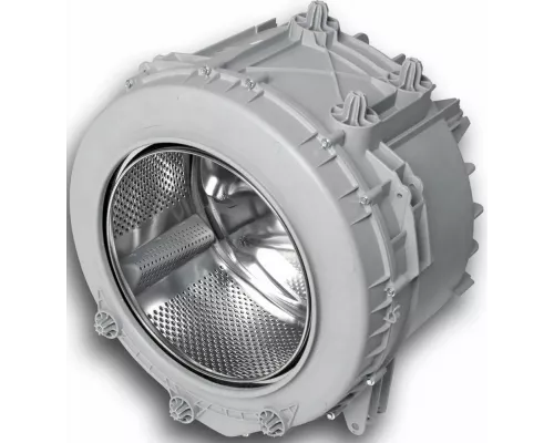 Стиральная машина ATLANT CMA-80C 1214-01