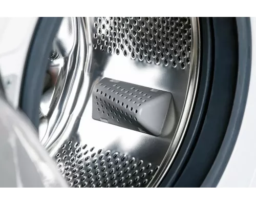 Стиральная машина ATLANT CMA-80C 1214-01