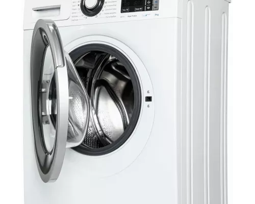 Стиральная машина ATLANT CMA-80C 1214-01