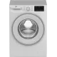 Стиральная машина Beko B3WFR572WW белый
