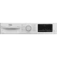 Стиральная машина Beko B3WFR572WW белый