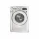 Стиральная машина Beko B3WFR572WW белый