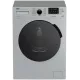 Стиральная машина Beko RSPE78612S