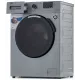 Стиральная машина Beko RSPE78612S