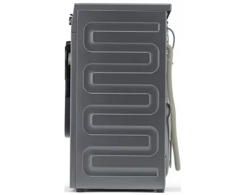 Стиральная машина Beko RSPE78612S