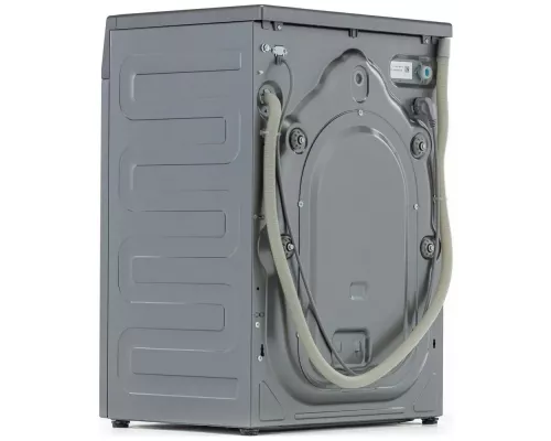 Стиральная машина Beko RSPE78612S