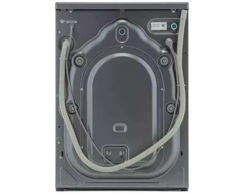 Стиральная машина Beko RSPE78612S