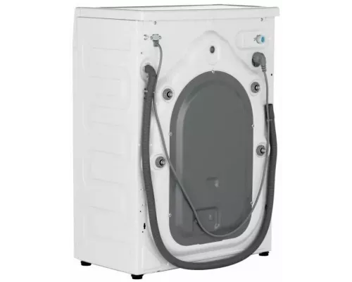 Стиральная машина Beko RSPE78612S