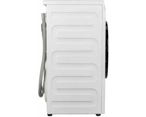 Стиральная машина Beko RSPE78612S