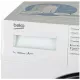 Стиральная машина Beko RSPE78612S