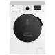 Стиральная машина Beko RSPE78612W