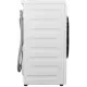 Стиральная машина Beko RSPE78612W