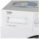 Стиральная машина Beko RSPE78612W
