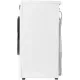 Стиральная машина Beko RSPE78612W